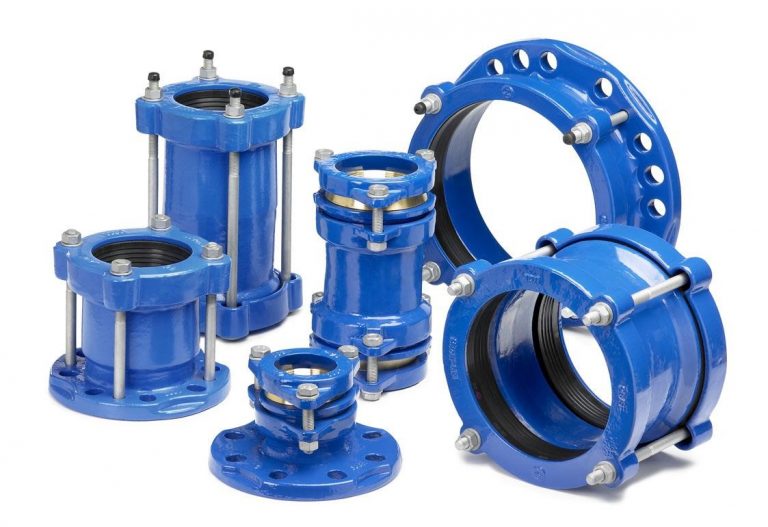 Запорная арматура, что это такое, виды, характеристики.