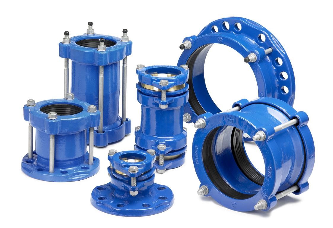 Запорная арматура, что это такое, виды, характеристики.